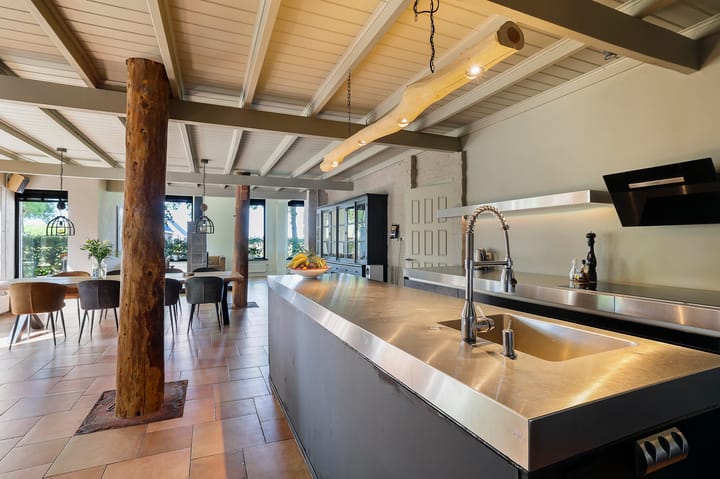 Photo 21 of Veenakkers 50