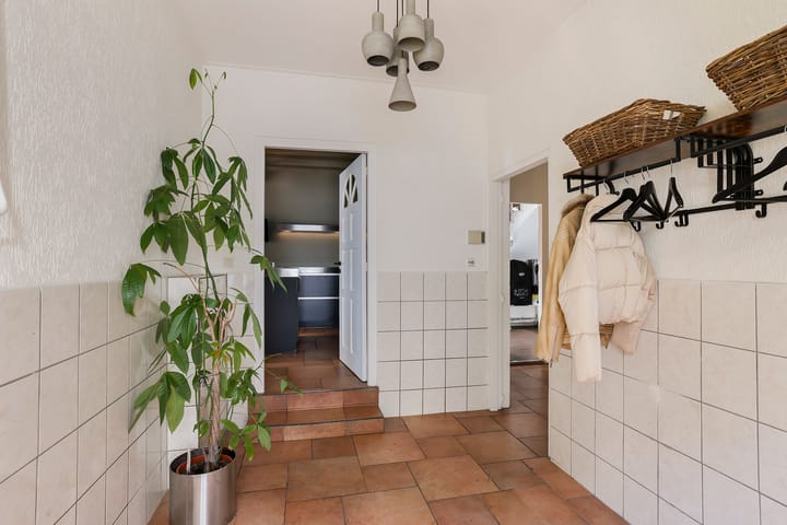 Photo 22 of Veenakkers 50