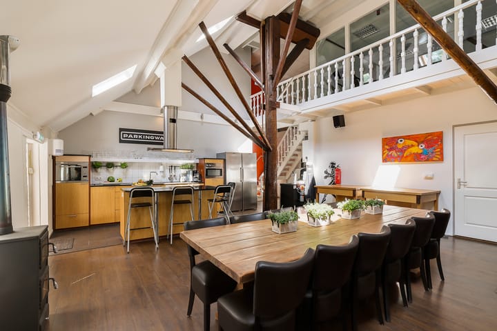 Photo 24 of Veenakkers 50