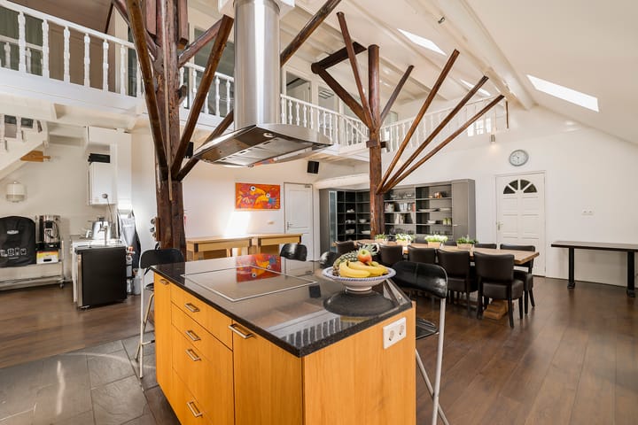 Photo 25 of Veenakkers 50