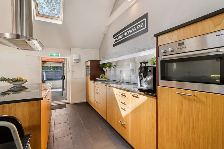 Photo 26 of Veenakkers 50