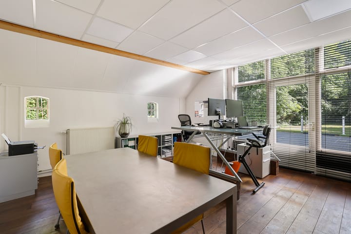 Photo 27 of Veenakkers 50