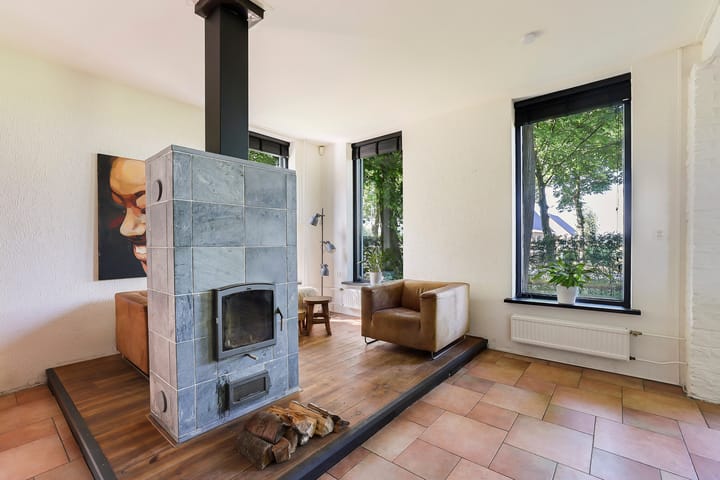 Photo 16 of Veenakkers 50