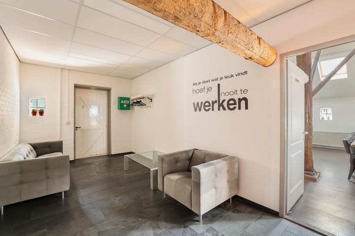 Photo 28 of Veenakkers 50