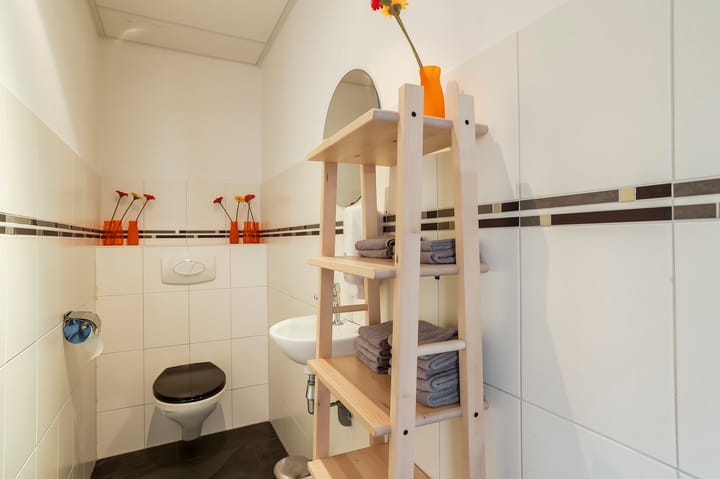 Photo 29 of Veenakkers 50