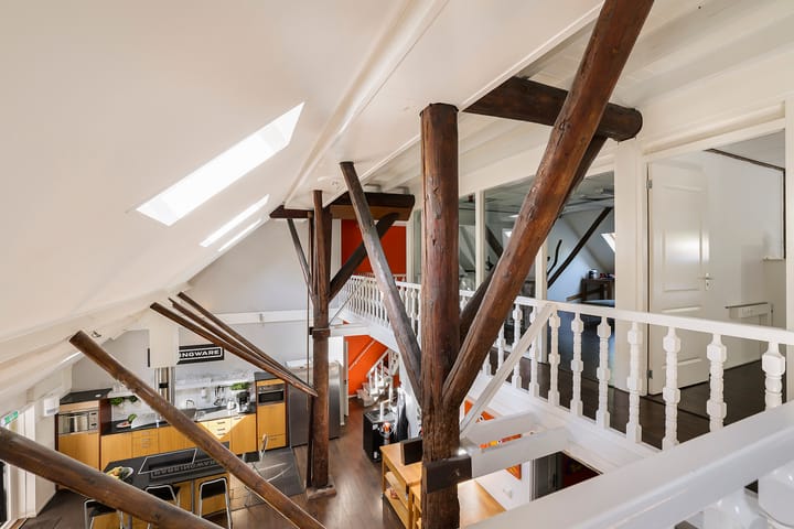 Photo 30 of Veenakkers 50