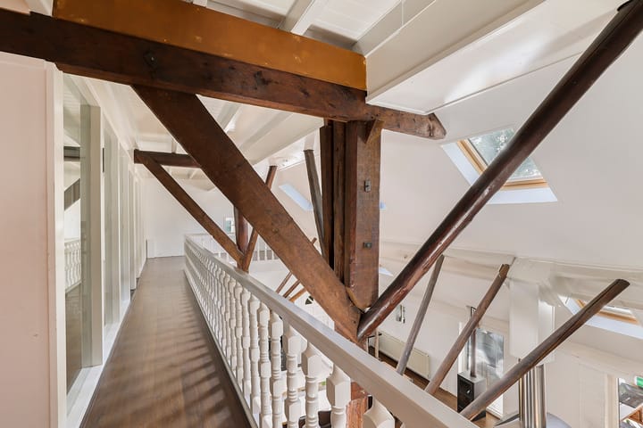 Photo 31 of Veenakkers 50