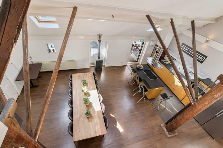 Photo 32 of Veenakkers 50