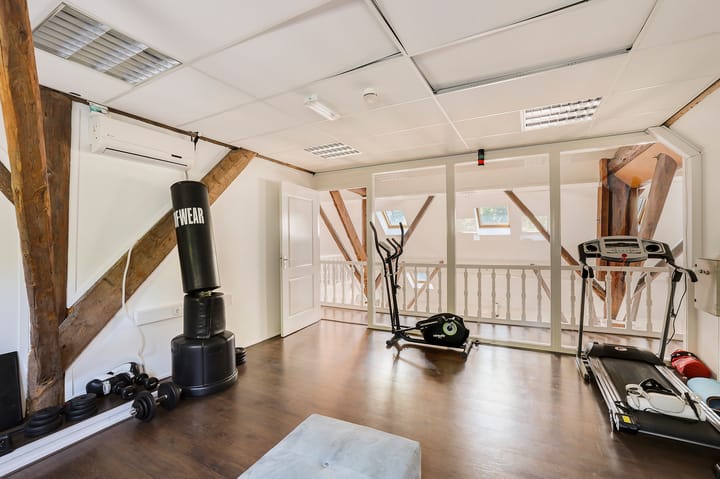 Photo 33 of Veenakkers 50