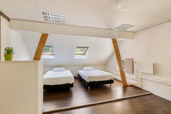 Photo 34 of Veenakkers 50