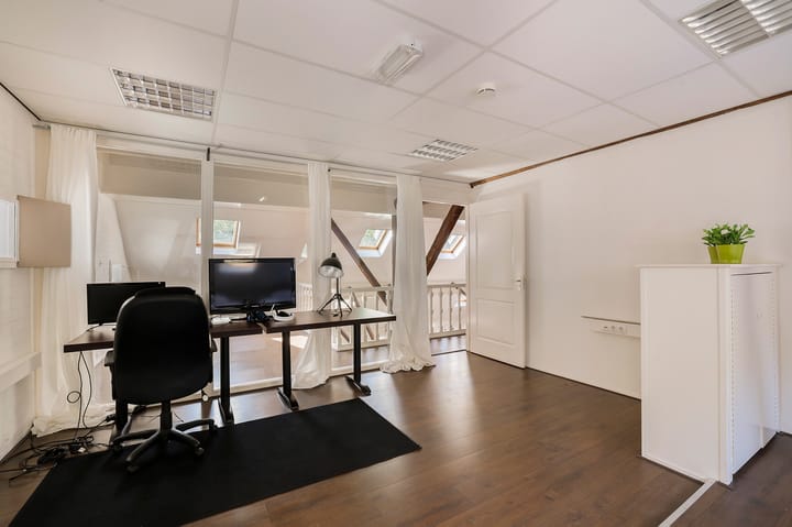 Photo 35 of Veenakkers 50