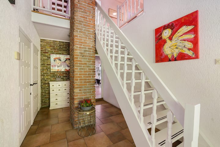 Photo 36 of Veenakkers 50