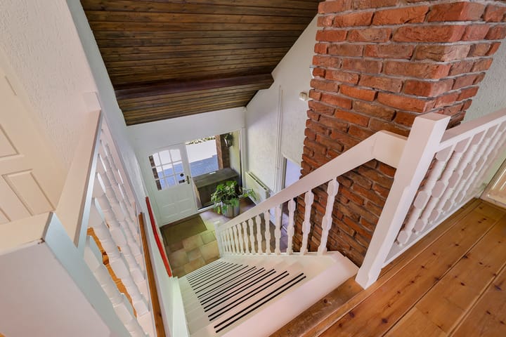 Photo 37 of Veenakkers 50