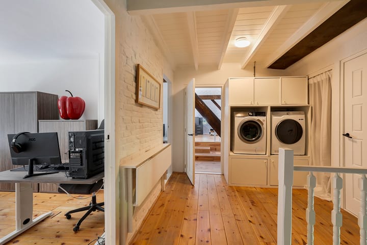 Photo 38 of Veenakkers 50