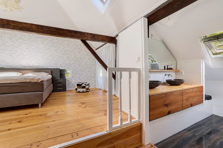 Photo 39 of Veenakkers 50