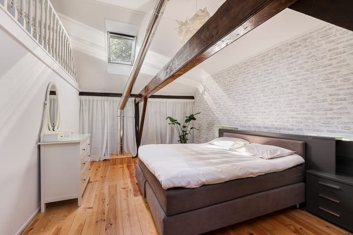 Photo 40 of Veenakkers 50