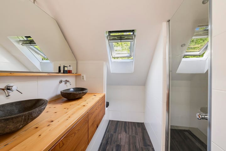 Photo 42 of Veenakkers 50