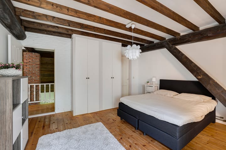 Photo 43 of Veenakkers 50