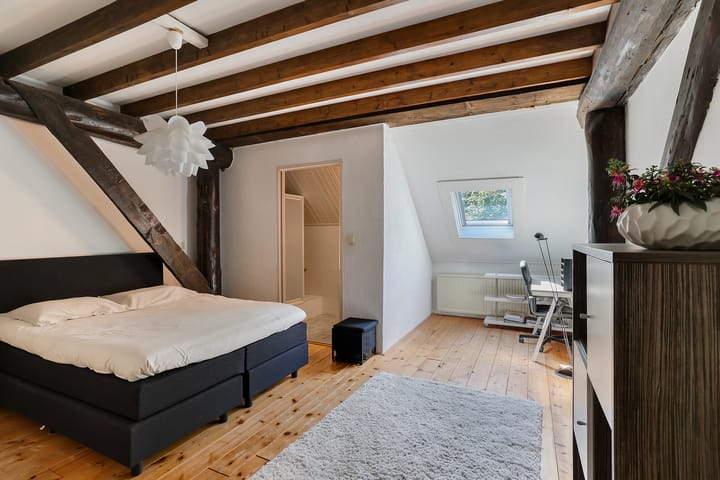 Photo 44 of Veenakkers 50