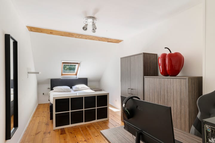 Photo 45 of Veenakkers 50