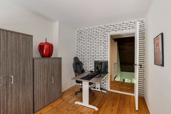 Photo 46 of Veenakkers 50