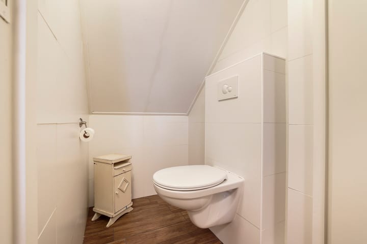 Photo 47 of Veenakkers 50