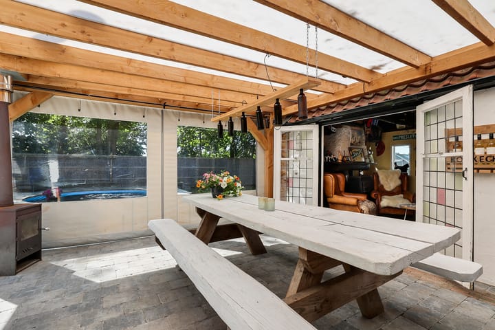 Photo 48 of Veenakkers 50