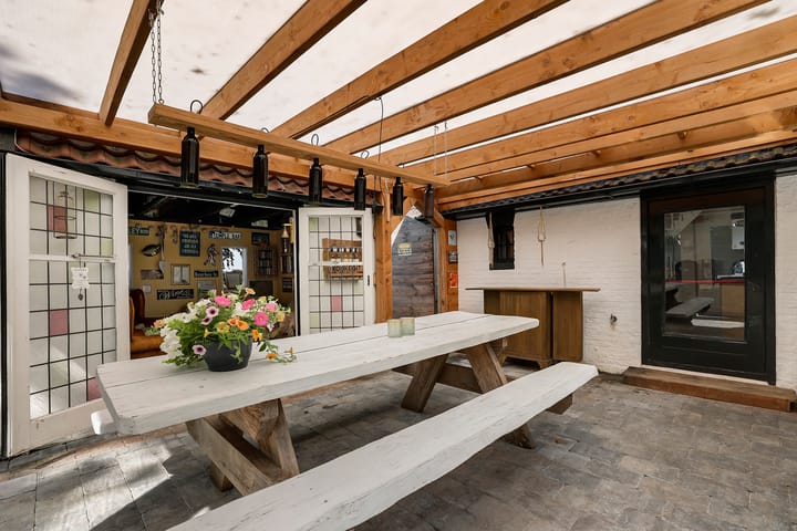 Photo 49 of Veenakkers 50