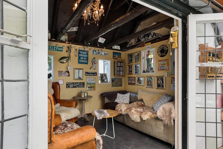 Photo 50 of Veenakkers 50