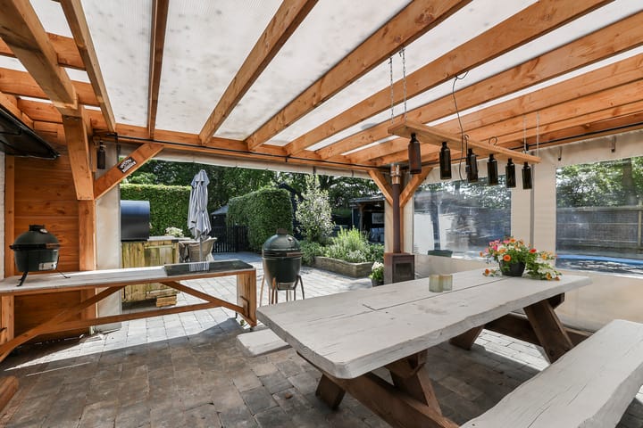 Photo 52 of Veenakkers 50