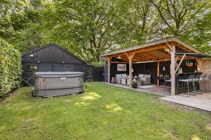 Photo 53 of Veenakkers 50