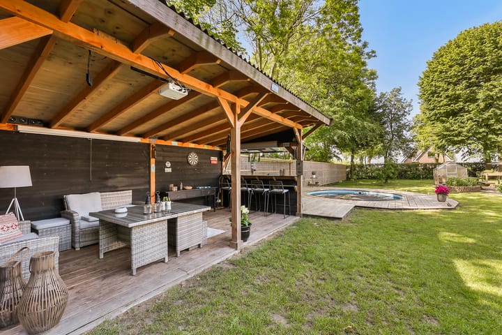 Photo 54 of Veenakkers 50