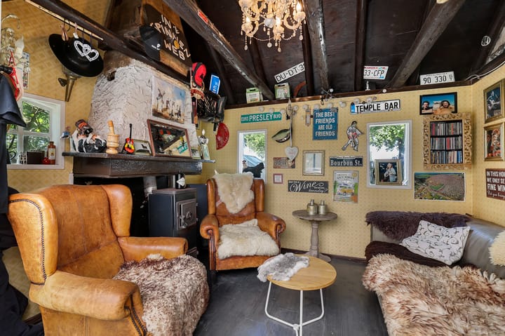 Photo 51 of Veenakkers 50