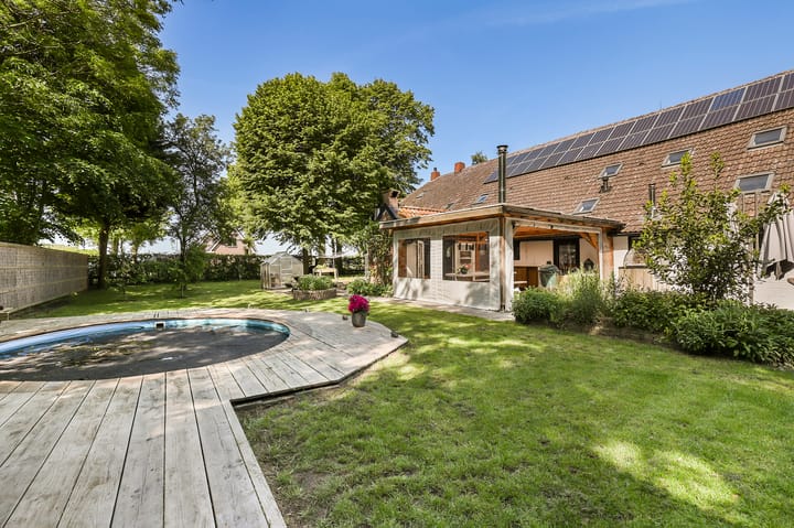 Photo 55 of Veenakkers 50