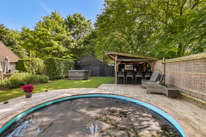 Photo 56 of Veenakkers 50