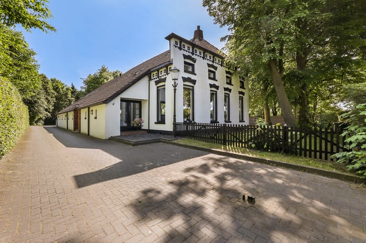 Photo 57 of Veenakkers 50