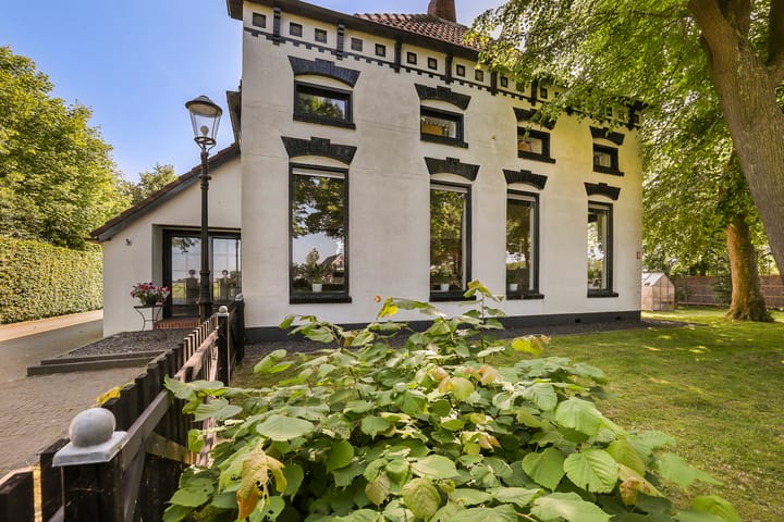 Photo 58 of Veenakkers 50