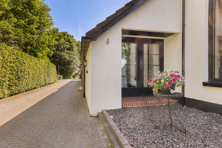 Photo 59 of Veenakkers 50