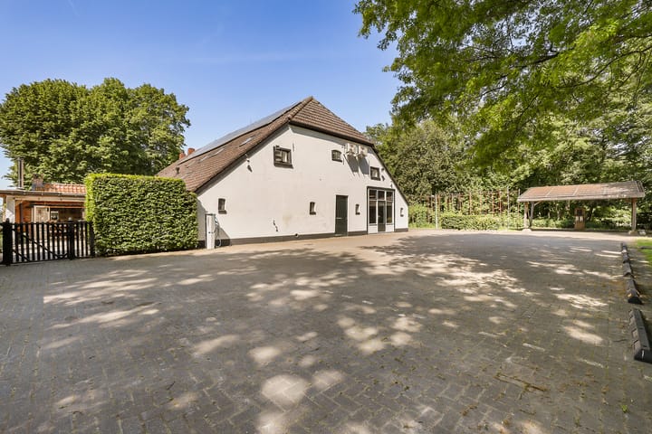 Photo 60 of Veenakkers 50