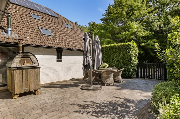 Photo 61 of Veenakkers 50