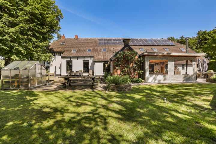 Photo 62 of Veenakkers 50