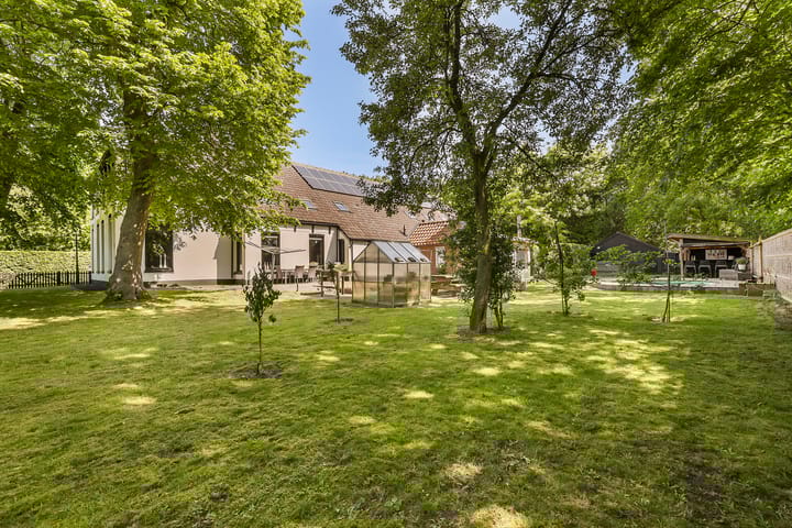 Photo 63 of Veenakkers 50