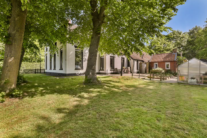 Photo 64 of Veenakkers 50