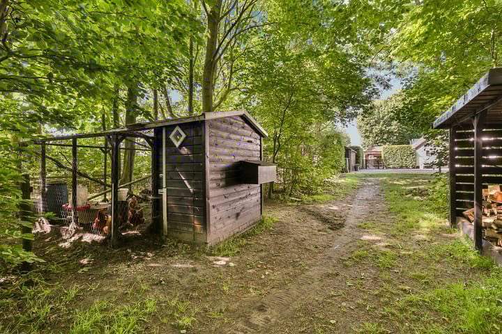 Photo 65 of Veenakkers 50