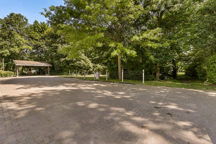 Photo 66 of Veenakkers 50