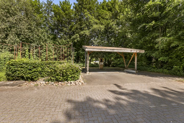 Photo 67 of Veenakkers 50