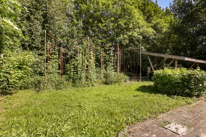 Photo 68 of Veenakkers 50