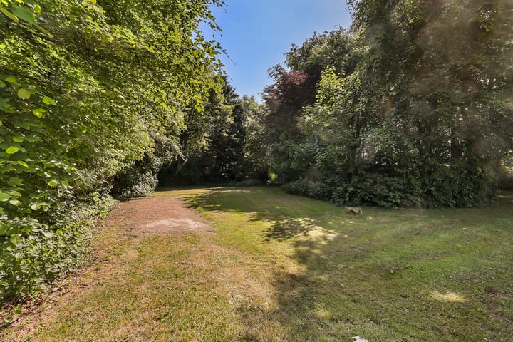 Photo 69 of Veenakkers 50