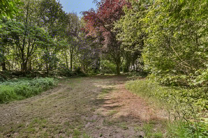 Photo 71 of Veenakkers 50