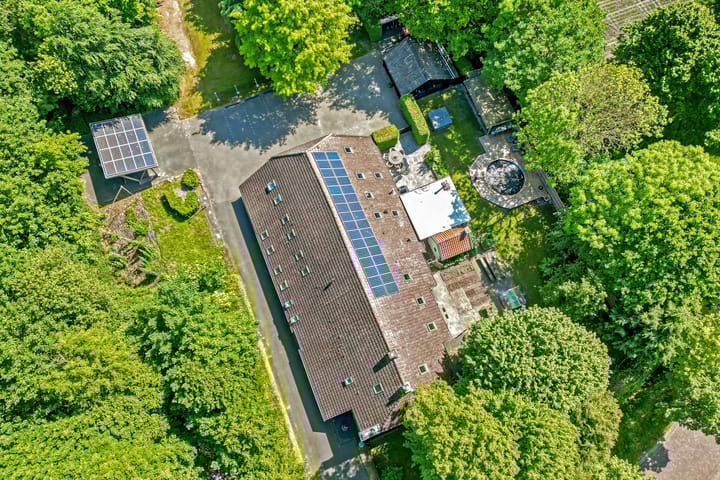 Photo 73 of Veenakkers 50